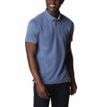 Polo Columbia Nelson Point Polo