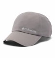Czapka Columbia Silver Ridge™ IV Ball Cap
