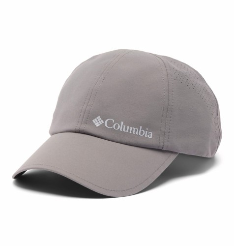 Czapka Columbia Silver Ridge™ IV Ball Cap