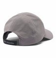 Czapka Columbia Silver Ridge™ IV Ball Cap
