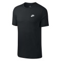 Koszulka Nike NSW Club Tee