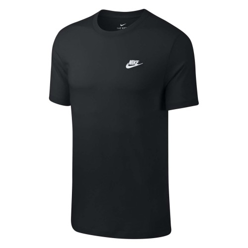 Koszulka Nike NSW Club Tee
