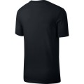 Koszulka Nike NSW Club Tee