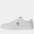 Helly Hansen ARCHBOARD OFF WHITE
