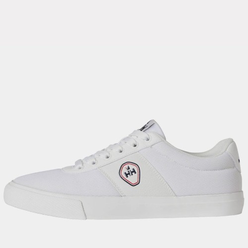 Helly Hansen ARCHBOARD OFF WHITE