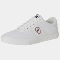 Helly Hansen ARCHBOARD OFF WHITE