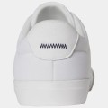 Helly Hansen ARCHBOARD OFF WHITE
