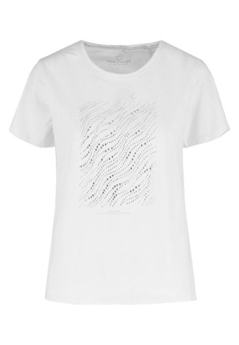 Koszulka Volcano T-PRESTO