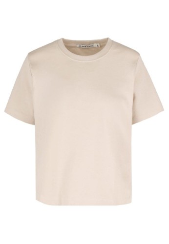 Koszulka Volcano T-Leni