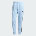 Spodnie Adidas M 3S FL TC PT GLOBLU/BLACK