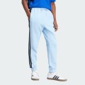 Spodnie Adidas M 3S FL TC PT GLOBLU/BLACK
