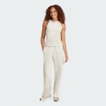Tank Top Adidas W LIN SJ TK WONALU/WHITE