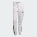 Spodnie Adidas M 3S FL TC PT LGREYH/BLACK