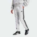 Spodnie Adidas M 3S FL TC PT LGREYH/BLACK