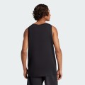 Tank Top Adidas M SL TANK BLACK/WHITE