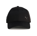 Czapka Puma ESS METAL PUMA CAT BB Cap