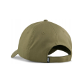 Czapka Puma ESS METAL PUMA CAT BB Cap