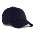 Czapka Puma ESS METAL PUMA CAT BB Cap