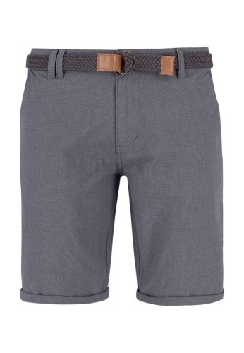 Spodenki Volcano P-DANIELS