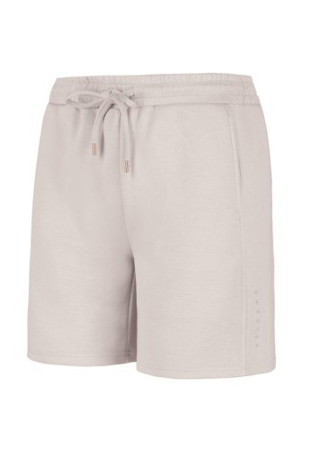 Spodenki Volcano M-LOTIZ