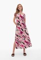 Sukienka Volcano G-MILOS