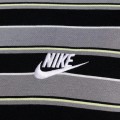 Koszulka Nike M NSW TEE CLUB STRIPE SP25