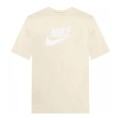 Koszulka Nike NSW ICON FUTURA TEE