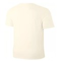 Koszulka Nike NSW ICON FUTURA TEE