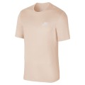 Koszulka Nike NSW Club Tee
