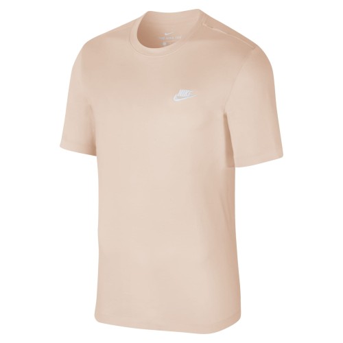 Koszulka Nike NSW Club Tee