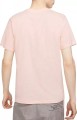 Koszulka Nike NSW Club Tee