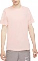 Koszulka Nike NSW Club Tee