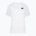 Koszulka Nike W NSW Club Tee