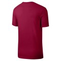 Koszulka Nike NSW Club Tee
