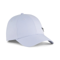 Czapka Puma ESS METAL PUMA CAT BB Cap