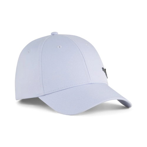 Czapka Puma ESS METAL PUMA CAT BB Cap