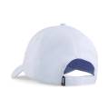 Czapka Puma ESS METAL PUMA CAT BB Cap