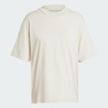 Koszulka Adidas W SL+ SJ BOYF T WONALU