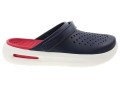 Crocs INMOTION CLOG