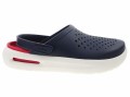Crocs INMOTION CLOG