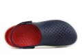 Crocs INMOTION CLOG