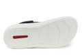 Crocs INMOTION CLOG