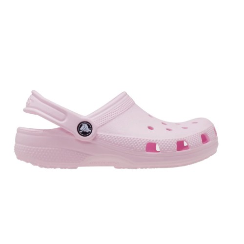 CROCS CLASSIC KIDS CLOG