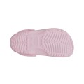 CROCS CLASSIC KIDS CLOG