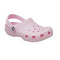 CROCS CLASSIC KIDS CLOG