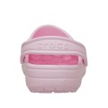 CROCS CLASSIC KIDS CLOG