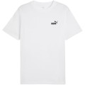 Koszulka Puma ESS Small No. 1 Logo Tee
