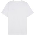 Koszulka Puma ESS Small No. 1 Logo Tee
