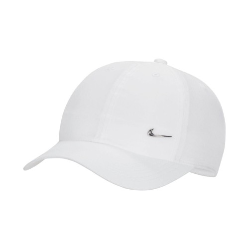 Czapka Nike Jr Nike Dri-Fit Club