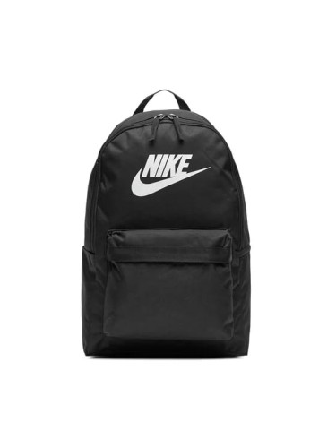 Plecak Nike HERITAGE BACPACK